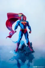 DC Comics Superman (Classic) - Imagen 2