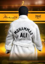 Muhammad Ali - Imagen 4