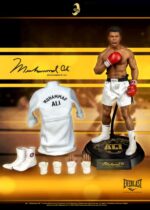 Muhammad Ali - Imagen 2