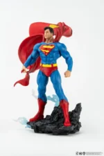 DC Comics Superman (Classic) - Imagen 3