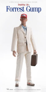 Forrest Gump - Imagen 5