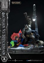Batman vs. Superman The Dark Knight III - Imagen 2