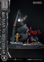 Batman vs. Superman The Dark Knight III - Imagen 4