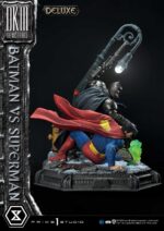 Batman vs. Superman The Dark Knight III - Imagen 6