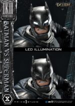 Batman vs. Superman The Dark Knight III - Imagen 8