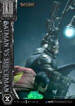 Batman vs. Superman The Dark Knight III - Imagen 7