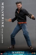 X-Men: Days of Future Past - Wolverine 1973 - - Imagen 2
