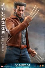 X-Men: Days of Future Past - Wolverine 1973 - - Imagen 3