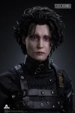Edward Scissorhands - Imagen 4
