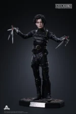 Edward Scissorhands - Imagen 2