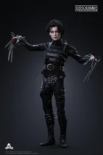 Edward Scissorhands - Imagen 3