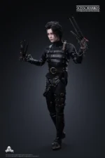 Edward Scissorhands - Imagen 6