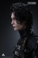 Edward Scissorhands - Imagen 5