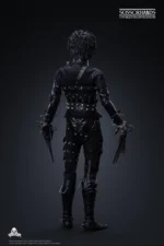 Edward Scissorhands - Imagen 7