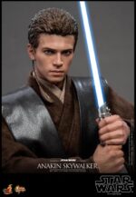 Star Wars: Attack of the Clones - Anakin Skywalker - - Imagen 9
