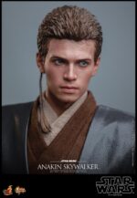 Star Wars: Attack of the Clones - Anakin Skywalker - - Imagen 6