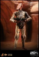 Star Wars: Attack of the Clones C-3PO - Imagen 4