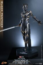 Black Panther: Wakanda Forever - Imagen 3