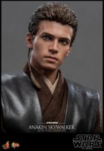 Star Wars: Attack of the Clones - Anakin Skywalker - - Imagen 5