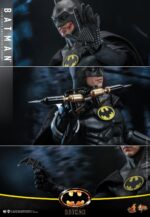Batman (1989) - Imagen 5