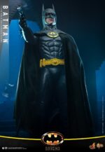 Batman (1989) - Imagen 2