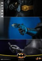 Batman (1989) - Imagen 4