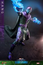 Ant-Man and the Wasp: Quantumania - Kang - - Imagen 3