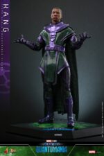 Ant-Man and the Wasp: Quantumania - Kang - - Imagen 2
