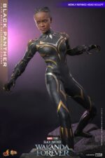 Black Panther: Wakanda Forever - Imagen 2