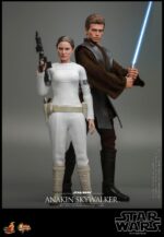 Star Wars: Attack of the Clones - Anakin Skywalker - - Imagen 15