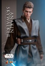 Star Wars: Attack of the Clones - Anakin Skywalker - - Imagen 3