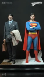 Superman (1978) Hyperreal Superman (Dual Ver.) - Imagen 7