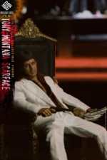 Scarface Tony Montana - Imagen 2