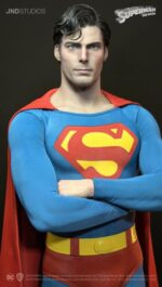 Superman (1978) Hyperreal Superman (Dual Ver.) - Imagen 4