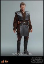 Star Wars: Attack of the Clones - Anakin Skywalker - - Imagen 7