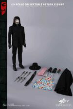 V for Vendetta - Imagen 3