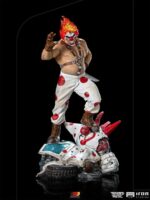 Twisted Metal Sweet Tooth - Imagen 3