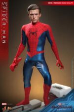 Spider-Man (New Red and Blue Suit) - Imagen 2