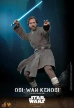 Star Wars: Obi-Wan Kenobi - Imagen 3