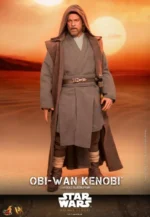Star Wars: Obi-Wan Kenobi - Imagen 6