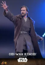 Star Wars: Obi-Wan Kenobi - Imagen 7