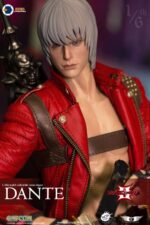 Devil May Cry III: Dante - Imagen 6