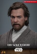 Star Wars: Obi-Wan Kenobi - Imagen 2