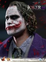 The Dark Knight: The Joker 2.0 Exclusive - Imagen 5