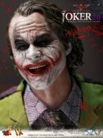 The Dark Knight: The Joker 2.0 Exclusive - Imagen 4