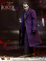 The Dark Knight: The Joker 2.0 Exclusive - Imagen 6