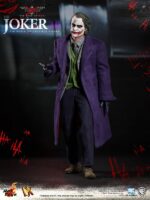 The Dark Knight: The Joker 2.0 Exclusive - Imagen 2