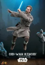 Star Wars: Obi-Wan Kenobi - Imagen 5