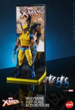 X-Men Wolverine - Imagen 2