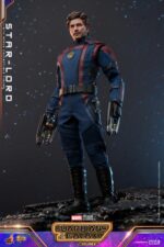 Guardians of the Galaxy Vol. 3: Star-Lord - Imagen 3